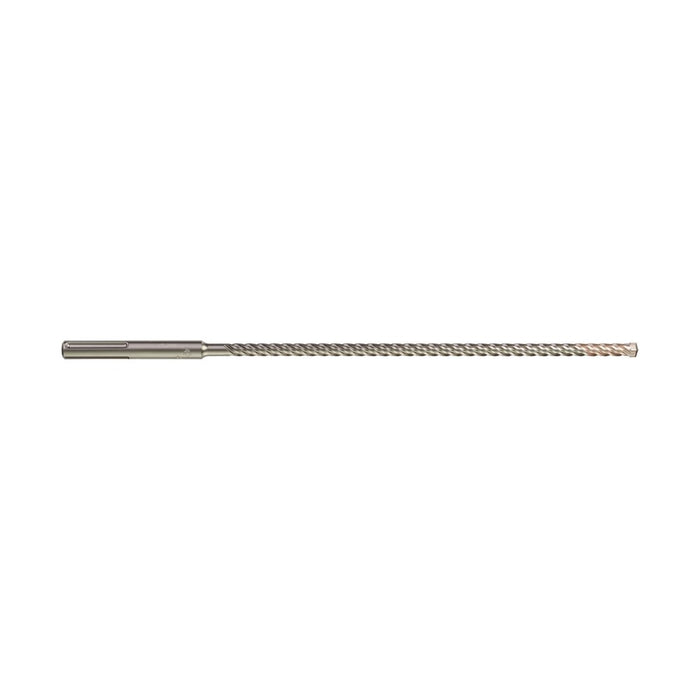 SDS-Max Borbits 4-skjær 14 x 540 mm