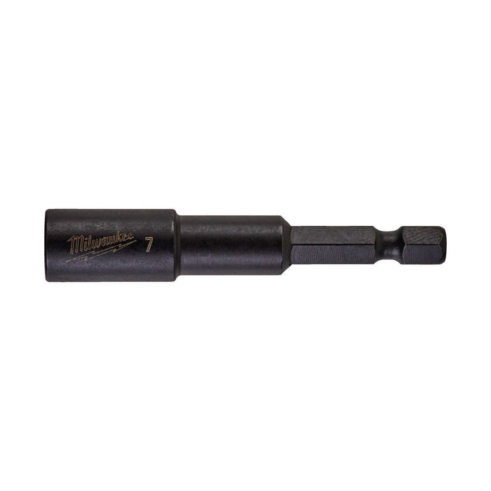 Shockwave muttertrekkerbit 7x65mm