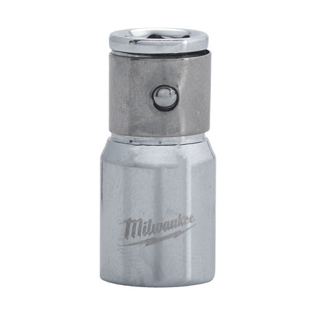 1/4" Drive Bit Holder for Hex Bits