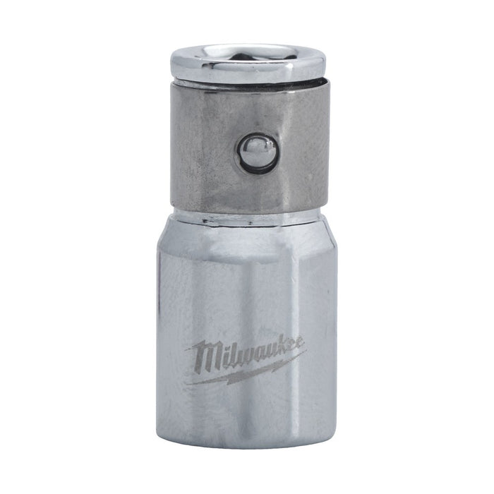 1/4" Drive Bit Holder for Hex Bits