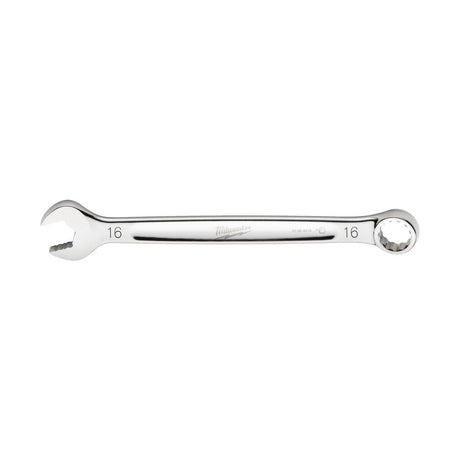 16mm MaxBite Combination Spanner