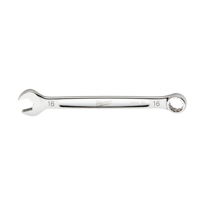16mm MaxBite Combination Spanner