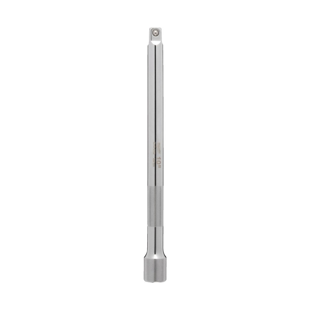1/2" forlenger 152 mm