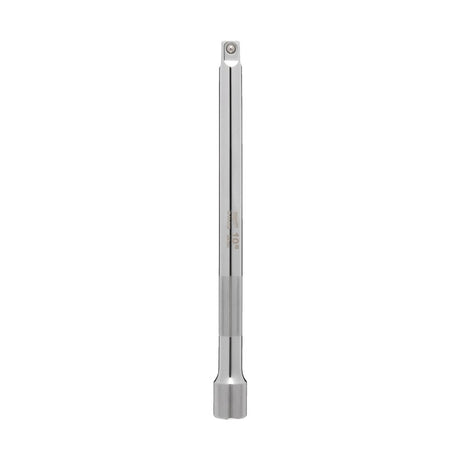 1/2" forlenger 152 mm