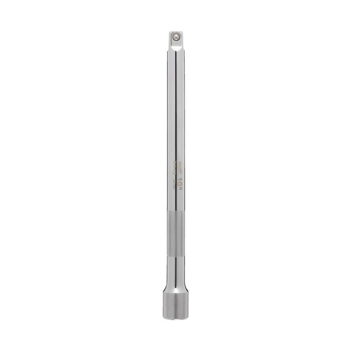 1/2" forlenger 152 mm