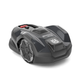 Husqvarna Automower 305 E Nera (inkl. plugin)