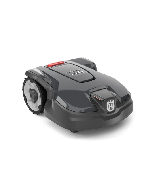 HUSQVARNA AUTOMOWER® 305