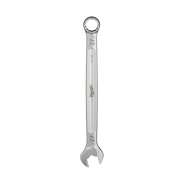MAX BITE Combination Spanner 27mm