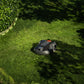 Husqvarna Automower 308V