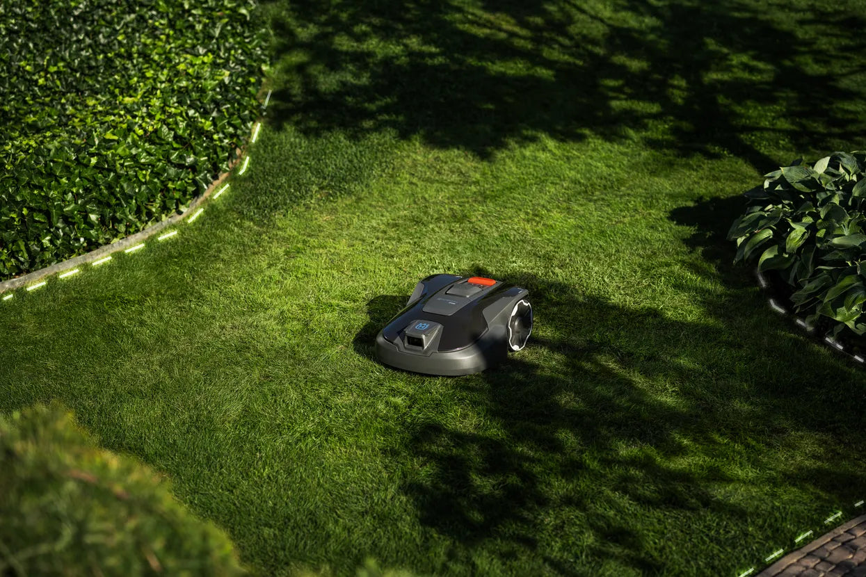 Husqvarna Automower 308V