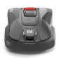 Husqvarna Automower 308V