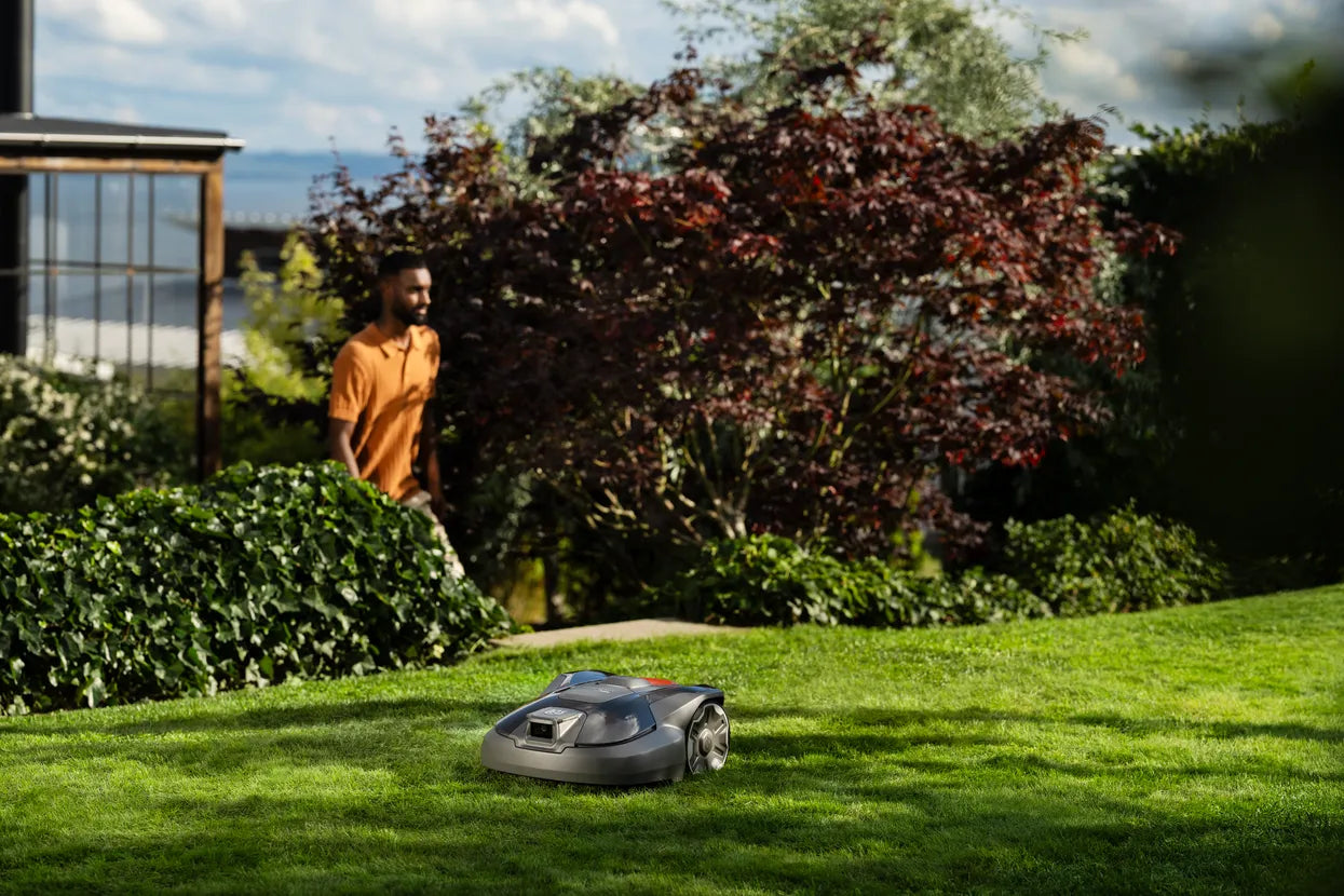 Husqvarna Automower 308V