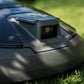 Husqvarna Automower 308V