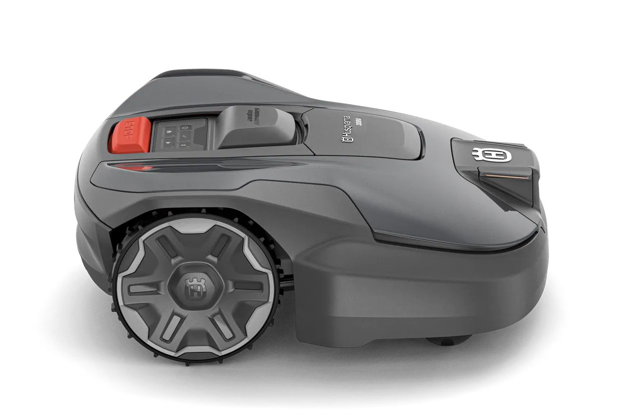 Husqvarna Automower 308V