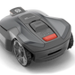 Husqvarna Automower 308V