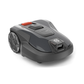 Husqvarna Automower 308V