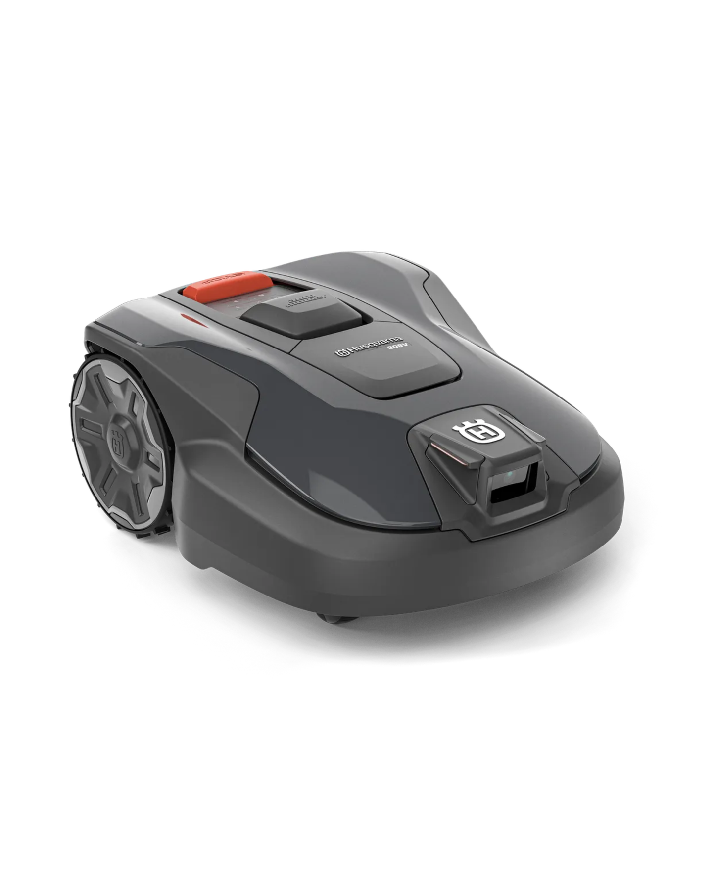 Husqvarna Automower 308V