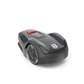 HUSQVARNA Automower® Aspire™ R4