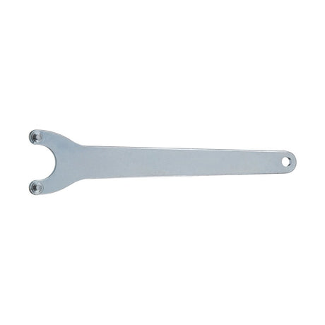 Two Hole Spanner PJ710