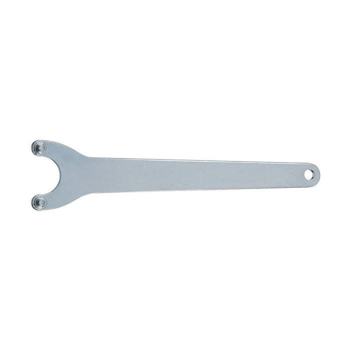 Two Hole Spanner PJ710
