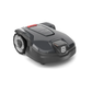 HUSQVARNA AUTOMOWER® 310 Mark II