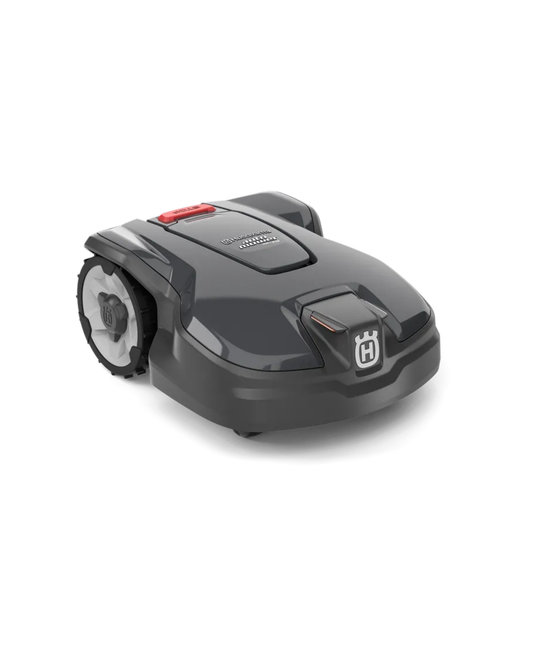 HUSQVARNA AUTOMOWER® 310 Mark II