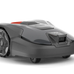 Husqvarna Automower 312V