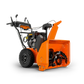SNØFRES COMPACT 24 ARIENS