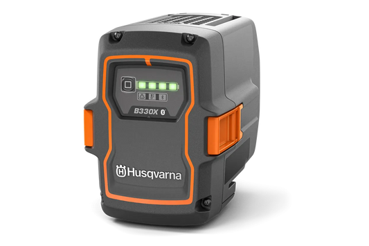 Husqvarna 40-B330X