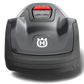 HUSQVARNA Automower® Aspire™ R4