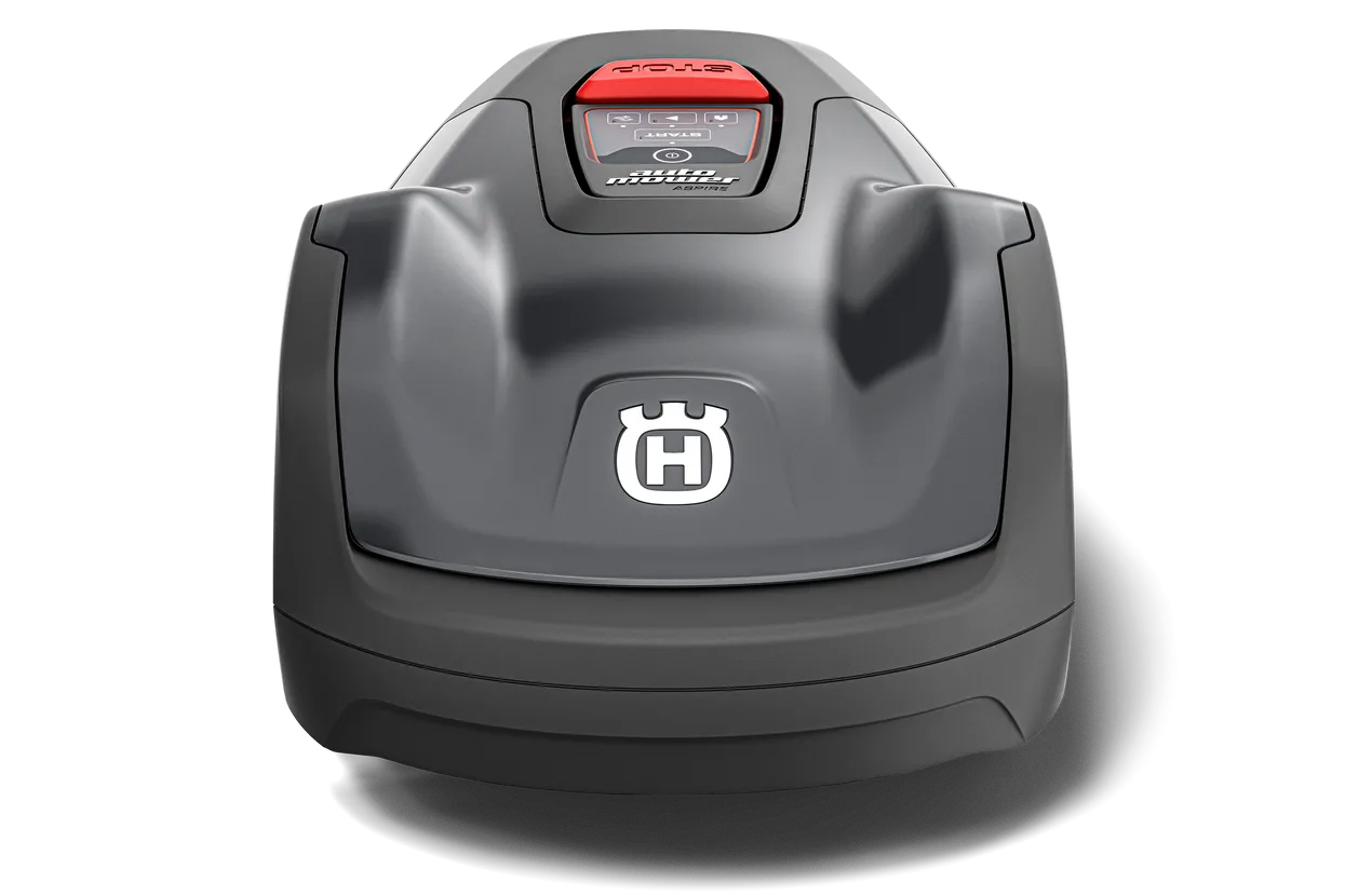 HUSQVARNA Automower® Aspire™ R4