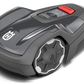 HUSQVARNA Automower® Aspire™ R4