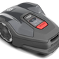 HUSQVARNA Automower® Aspire™ R4
