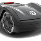 HUSQVARNA Automower® Aspire™ R4