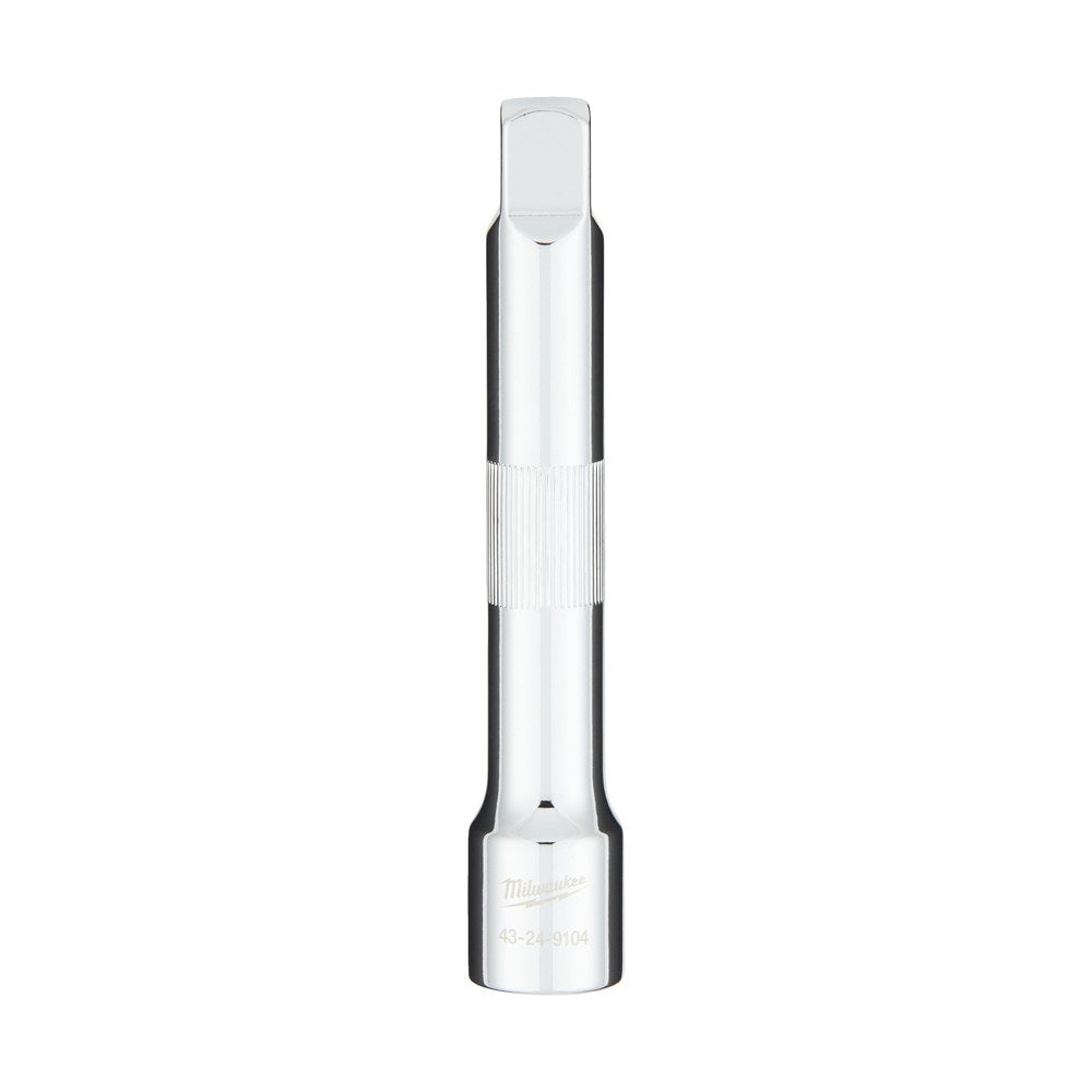 1/2" forlenger 127 mm