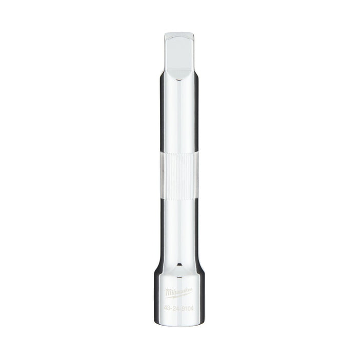 1/2" forlenger 127 mm