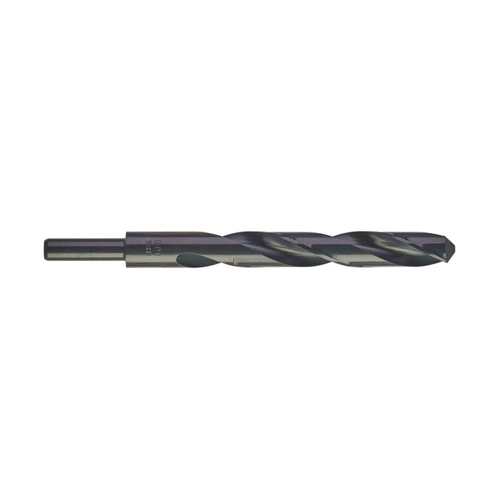 HSS-R metallbor 16 x 178 mm