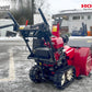 Pent brukt Honda 1380 ETD