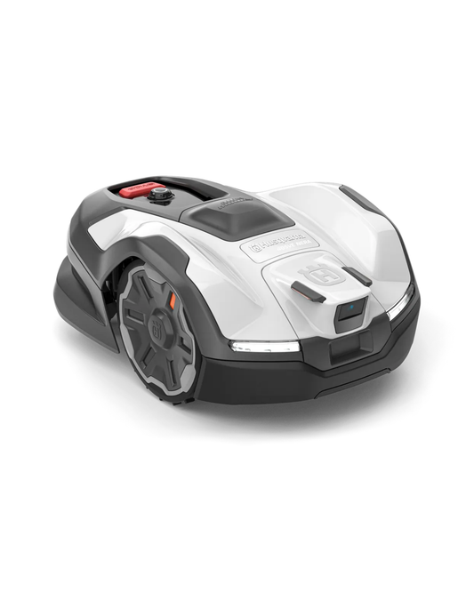 Husqvarna Automower 405VE NERA