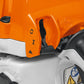 Stihl motorsag MS 261 C-M Stihl