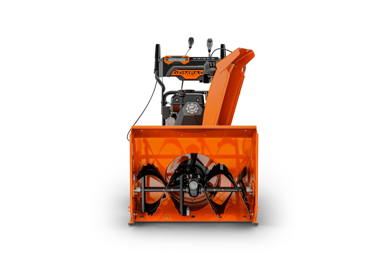 SNØFRES COMPACT 24 RT ARIENS