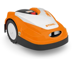 Stihl RMI 422 P Stihl