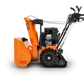 SNØFRES COMPACT 24 RT ARIENS