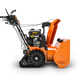 SNØFRES COMPACT 24 RT ARIENS