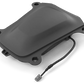 Husqvarna EPOS™ Plug-in NERA 320/430X/450X