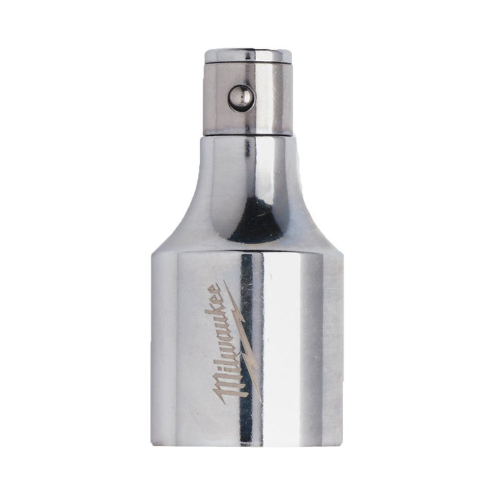 1/2" til 1/4" bitholder