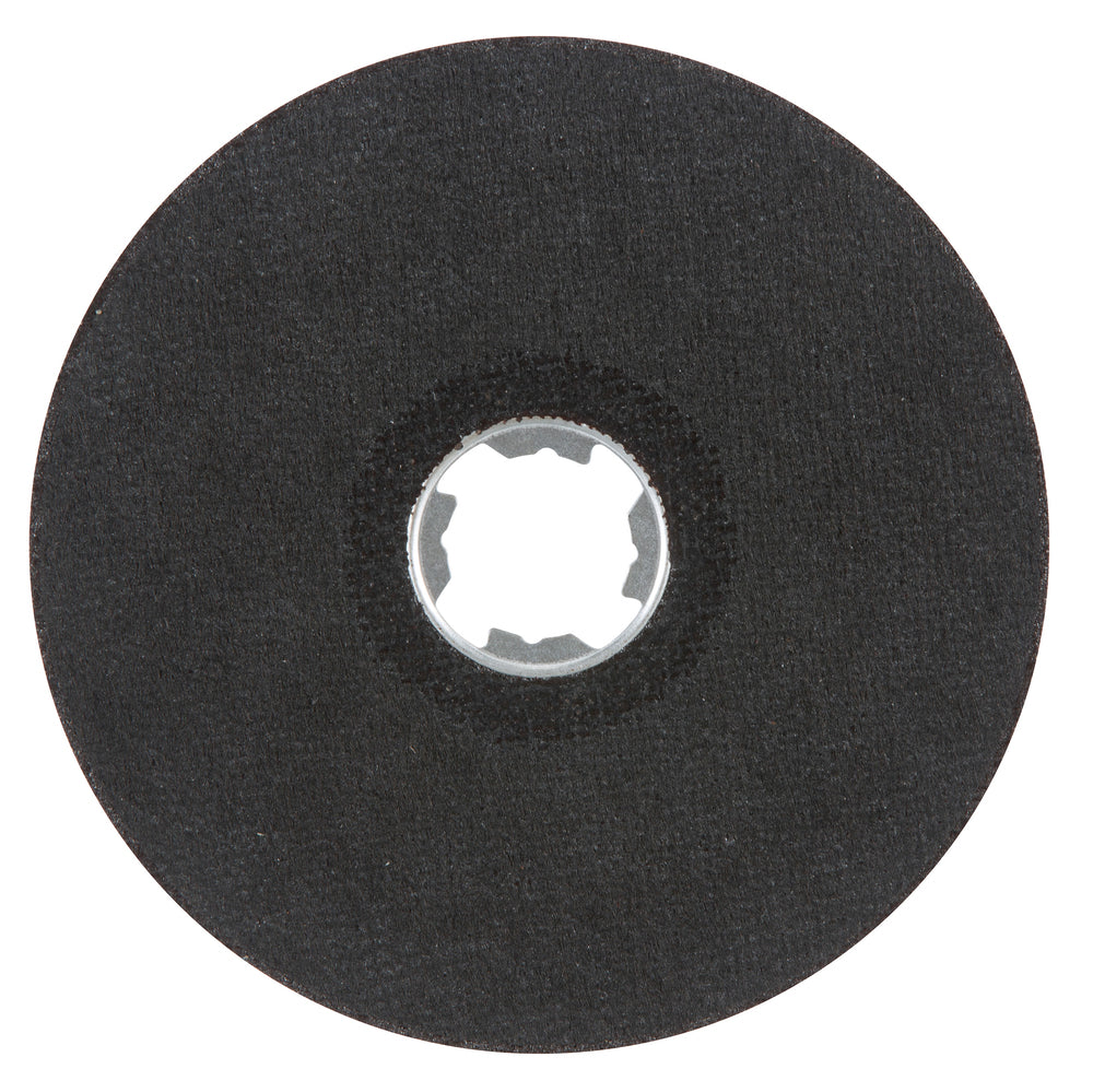 KAPPESKIVE 125X1,25 X-LockE-00418 STK