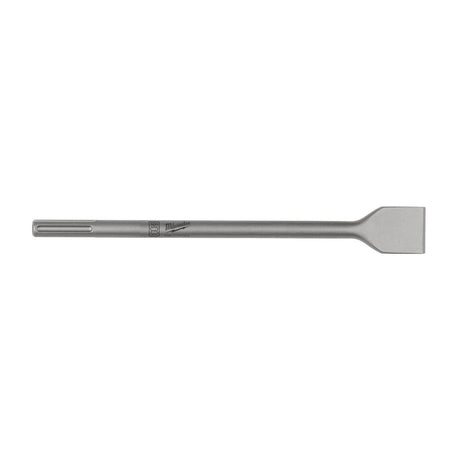 Meisel bred SDS-Max 50 x 400 mm