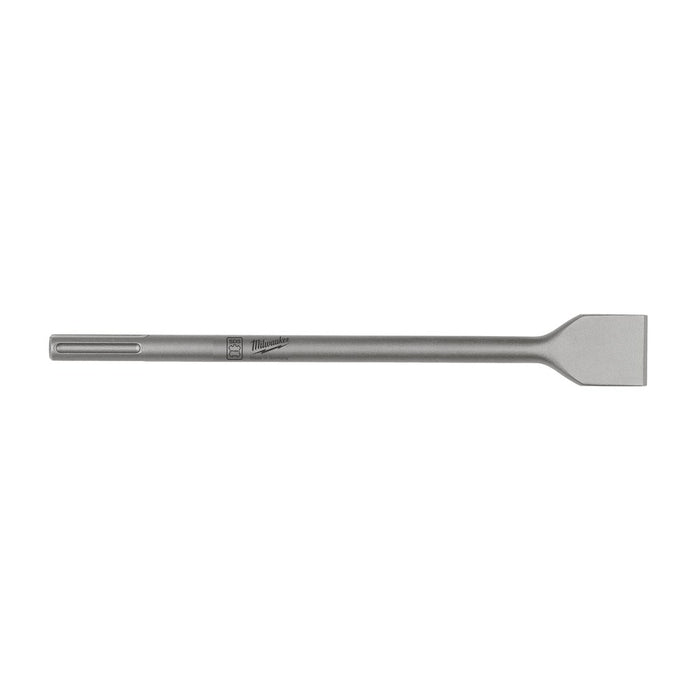 Meisel bred SDS-Max 50 x 400 mm