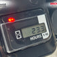 Pent brukt Honda 1380 ETD